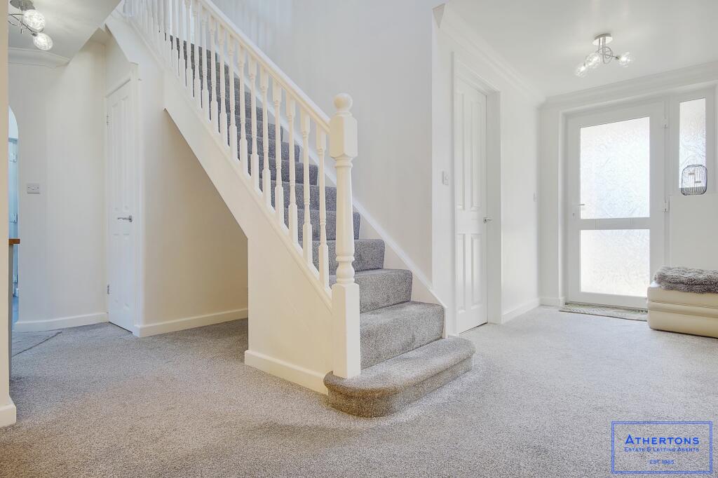 Additional image 10 of Chigwell Road, Bournemouth, BH8