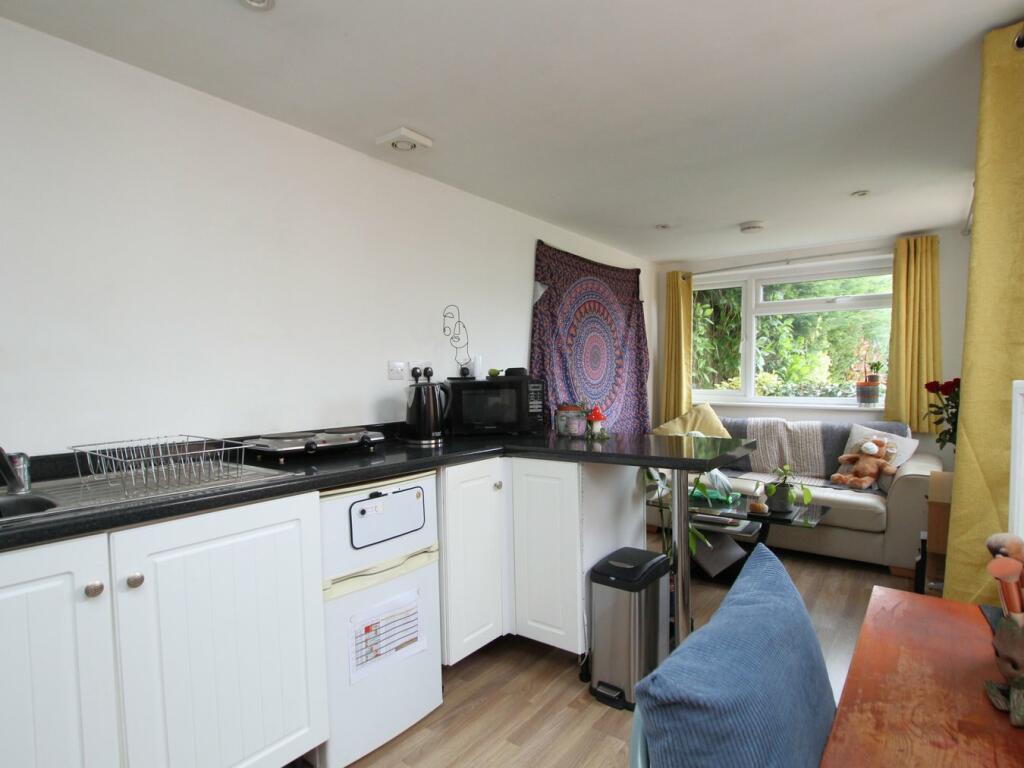 Additional image 20 of Pound Lane, Oakdale, Poole, BH15