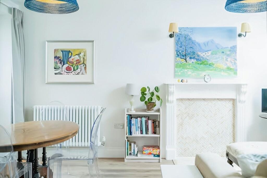 Additional image 4 of Upper Rock Gardens, Brighton, East Sussex, BN2