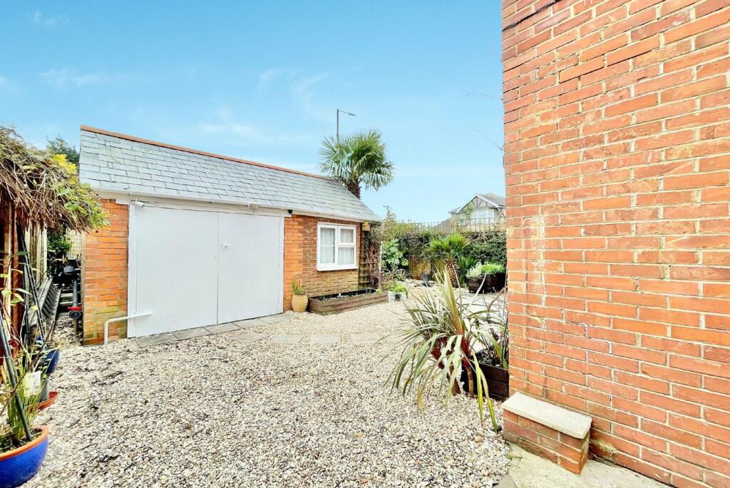 Additional image 20 of Pickford Road, Bournemouth, BH9