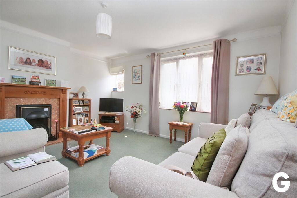 Additional image 14 of Southampton Road, Ringwood, BH24