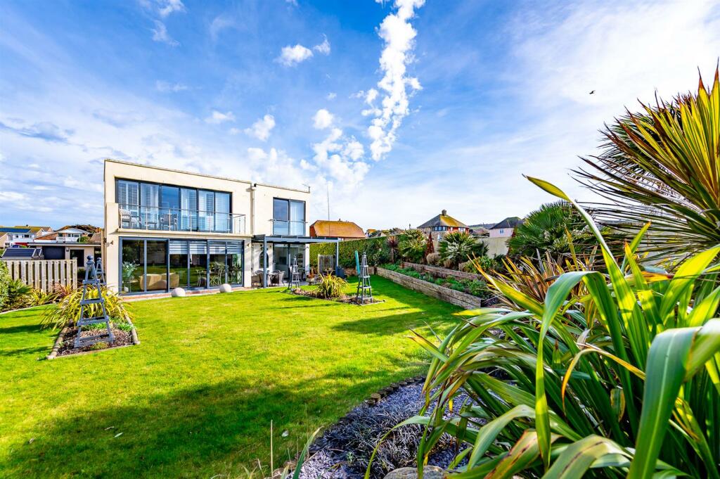 Additional image 3 of Corsica Close, Seaford