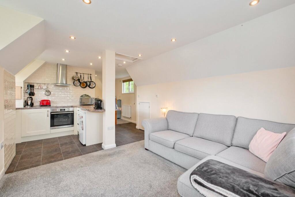 Additional image 44 of Windmill Hill, Herstmonceux, BN27