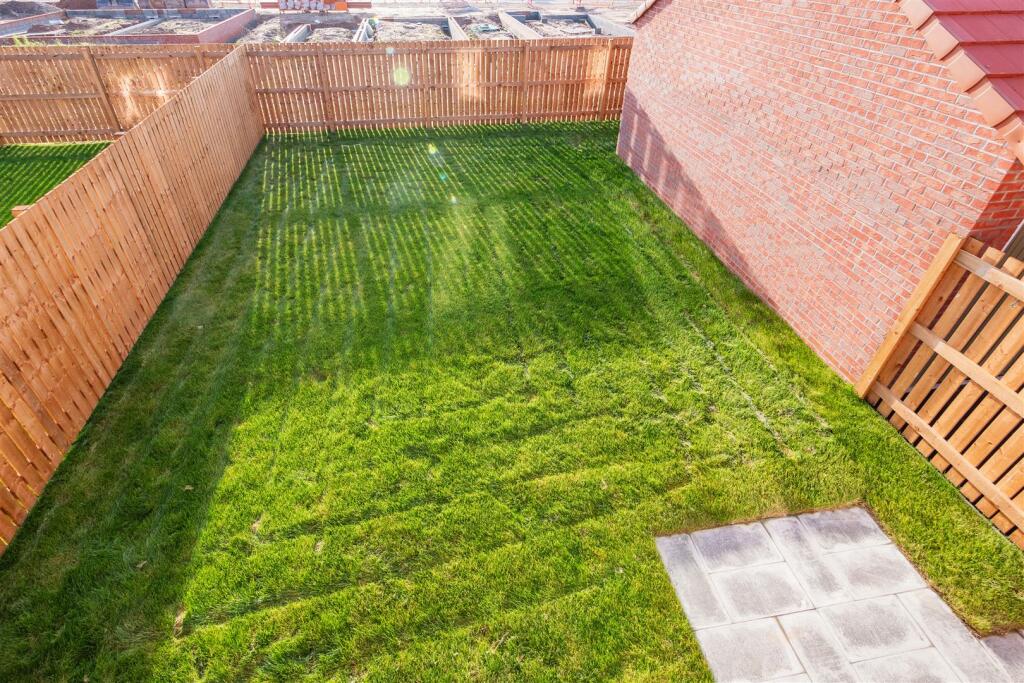 Additional image 14 of Moorland Lane, Bradford, BD4