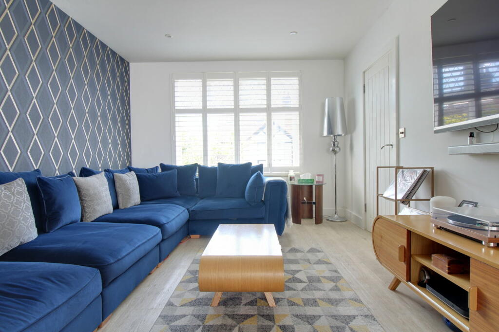 Additional image 4 of Goldstone Valley, Hove, BN3