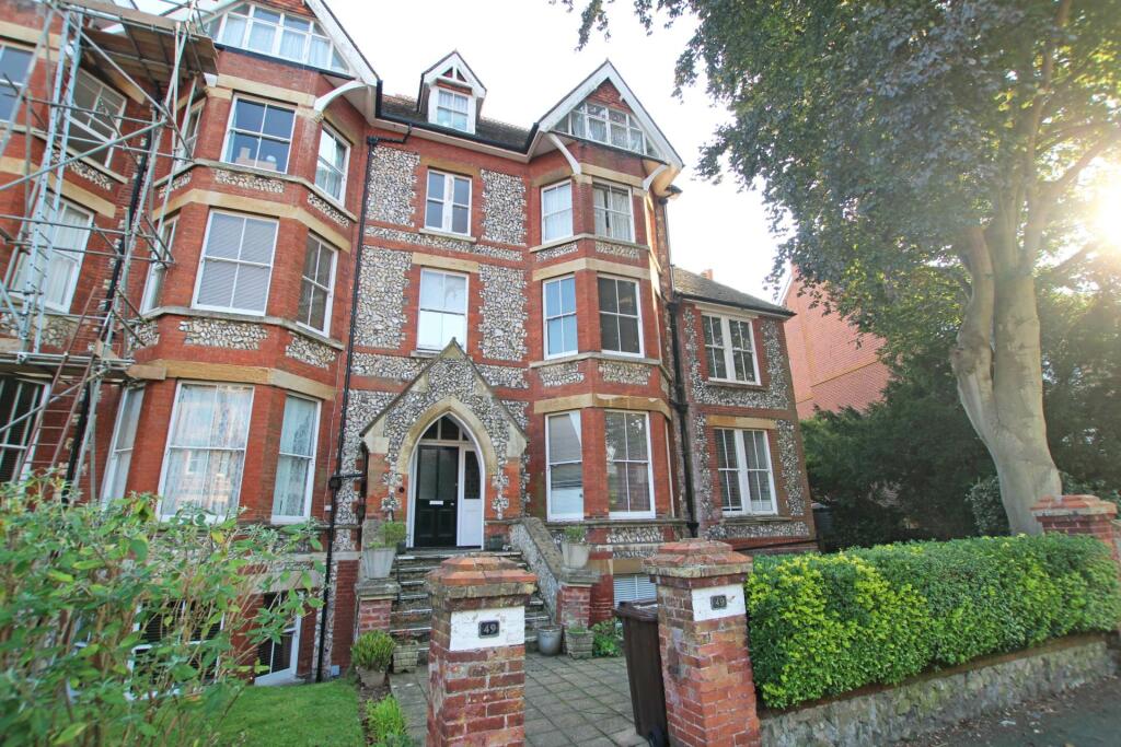 Additional image 21 of Blackwater Road, Eastbourne, BN20 7DH