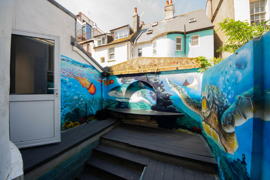 Additional image 27 of Broad Street, Brighton