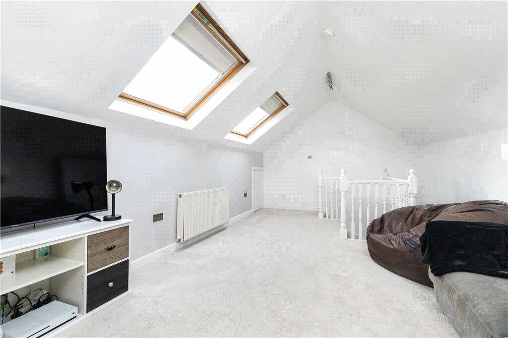 Additional image 16 of Woodland Street, Cowling, BD22