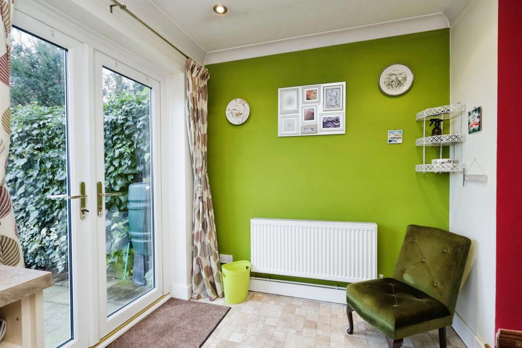 Additional image 13 of Alfriston Road, Seaford