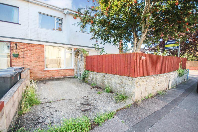 Additional image 3 of St Leonards Road, Bournemouth