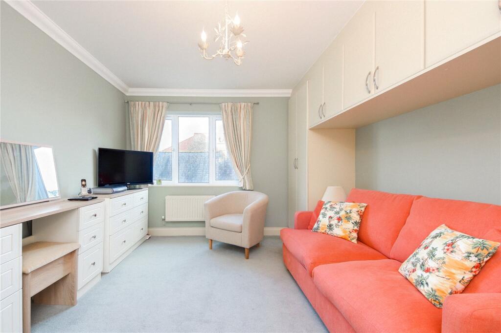 Additional image 8 of Downview Road, Worthing, West Sussex, BN11