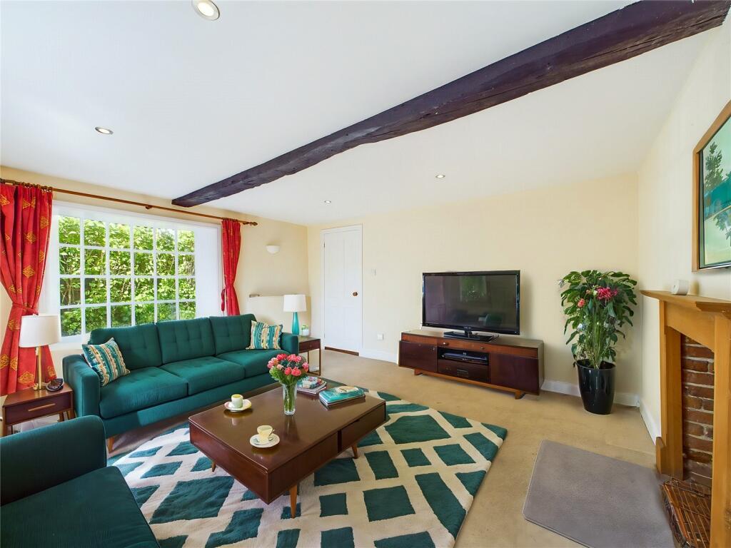 Additional image 13 of Salisbury Road, Winkton, Christchurch, Dorset, BH23