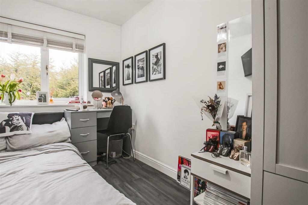 Additional image 28 of Camberley Close, Tottington