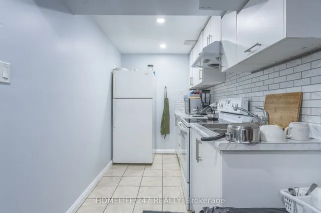 Additional image 35 of 7138 Village Walk