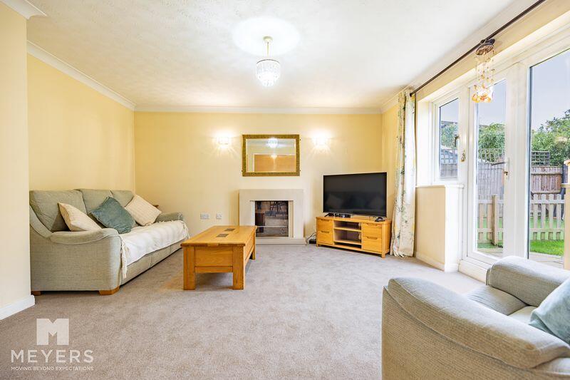 Additional image 2 of Sandringham Close, Muscliff, BH9