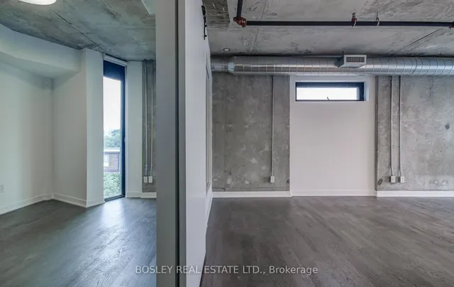 Additional image 15 of 109 Wolseley St Unit 401