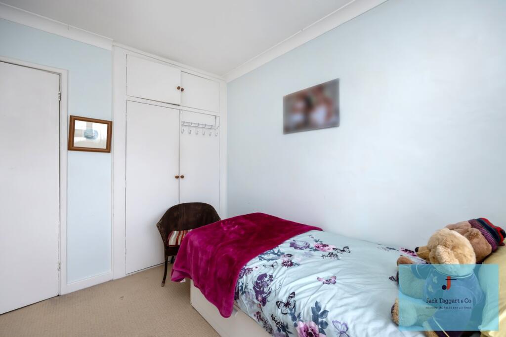 Additional image 16 of King George VI Drive, Hove, BN3