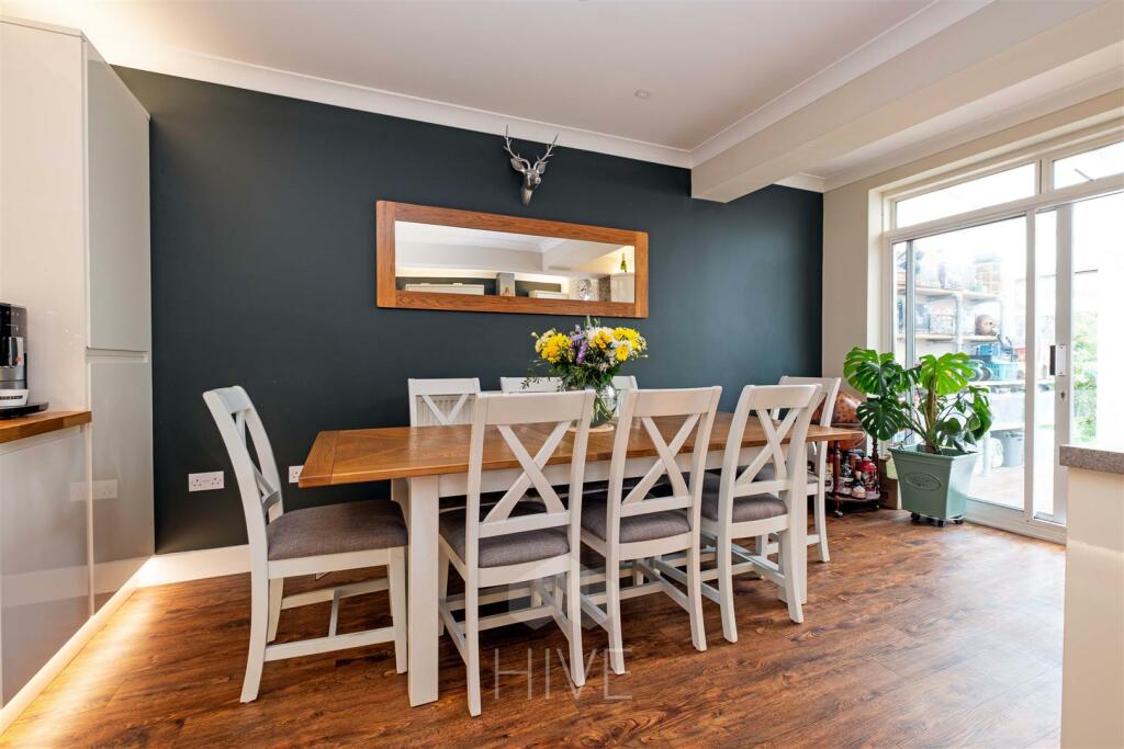 Additional image 31 of The Grove, Moordown, Bournemouth