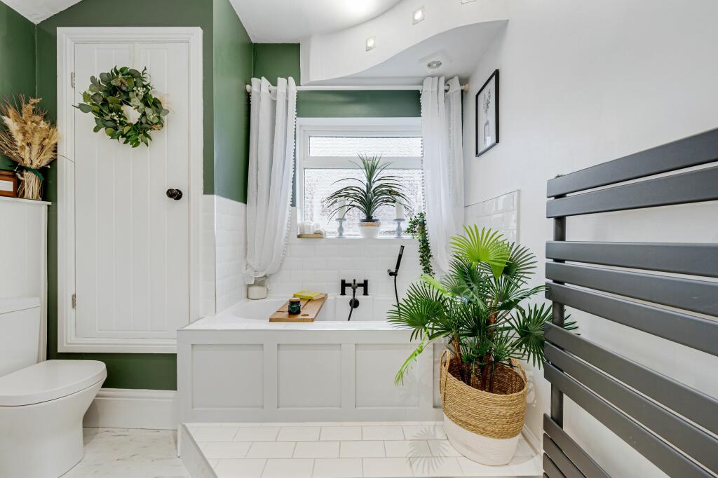 Additional image 14 of Royal Avenue, Walmersley