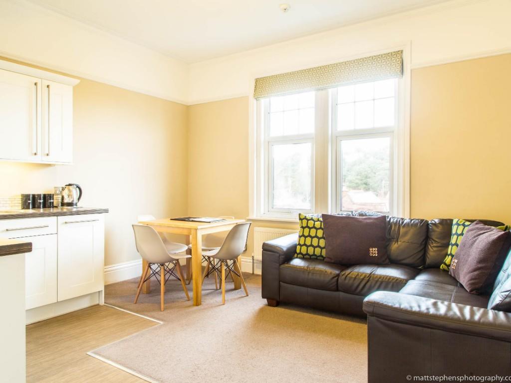 Additional image 11 of Burnaby Road, Bournemouth, Dorset, BH4