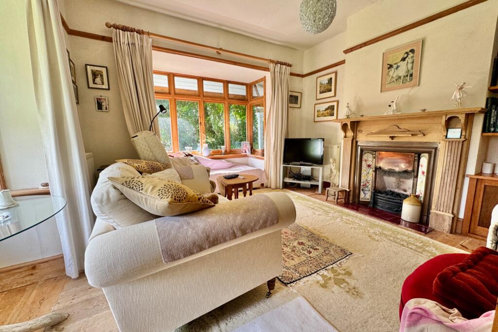 Additional image 14 of SUNNYDALE ROAD, SWANAGE