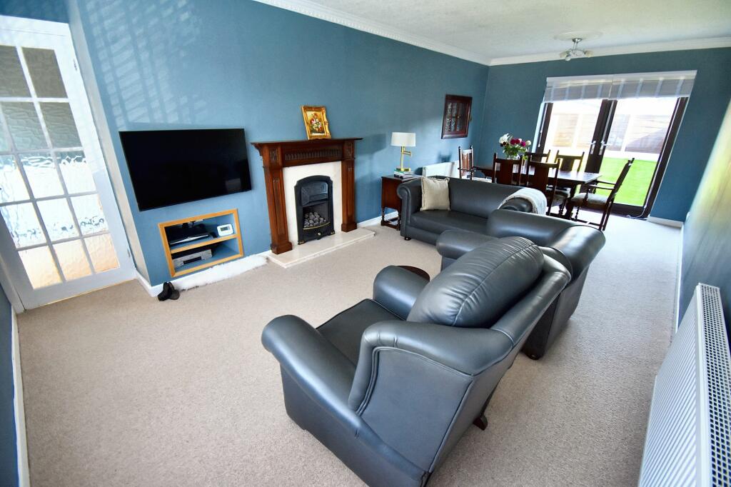 Additional image 7 of Parr Lane, Bury, BL9