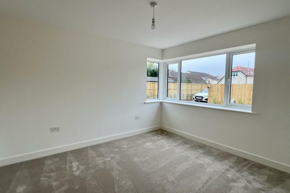 Additional image 12 of 53-55, Eastfield Lane, Ringwood, BH24 1UN