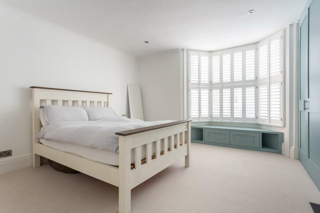 Additional image 16 of Temple Street, Hove