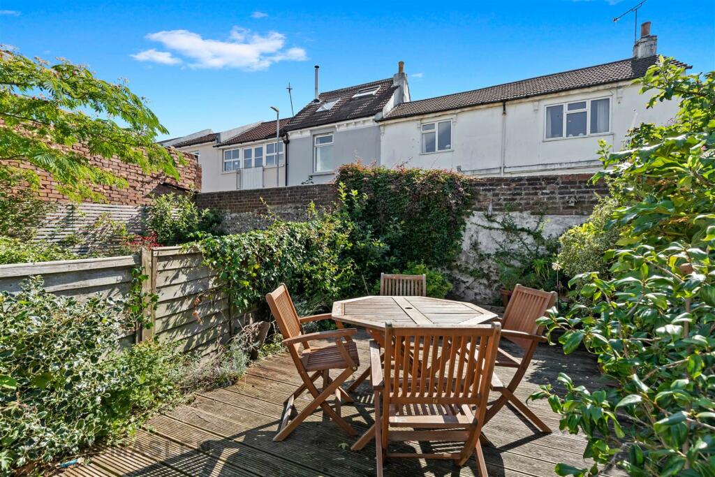 Additional image 11 of Belgrave Street, Brighton