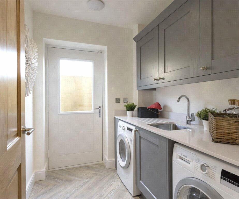 Additional image 11 of Sandringham, Spencer Grange, Skipton, BD23