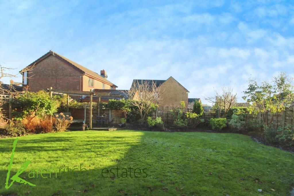 Additional image 19 of Steynton Close, Bolton