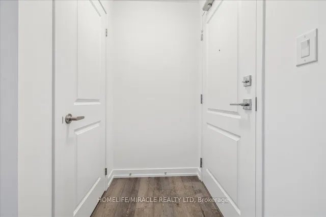 Additional image 12 of 470 Dundas St Unit 219