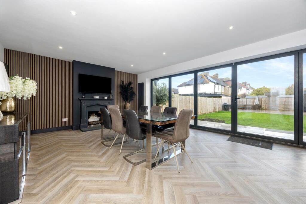 Additional image 9 of Brighton Road, Worthing