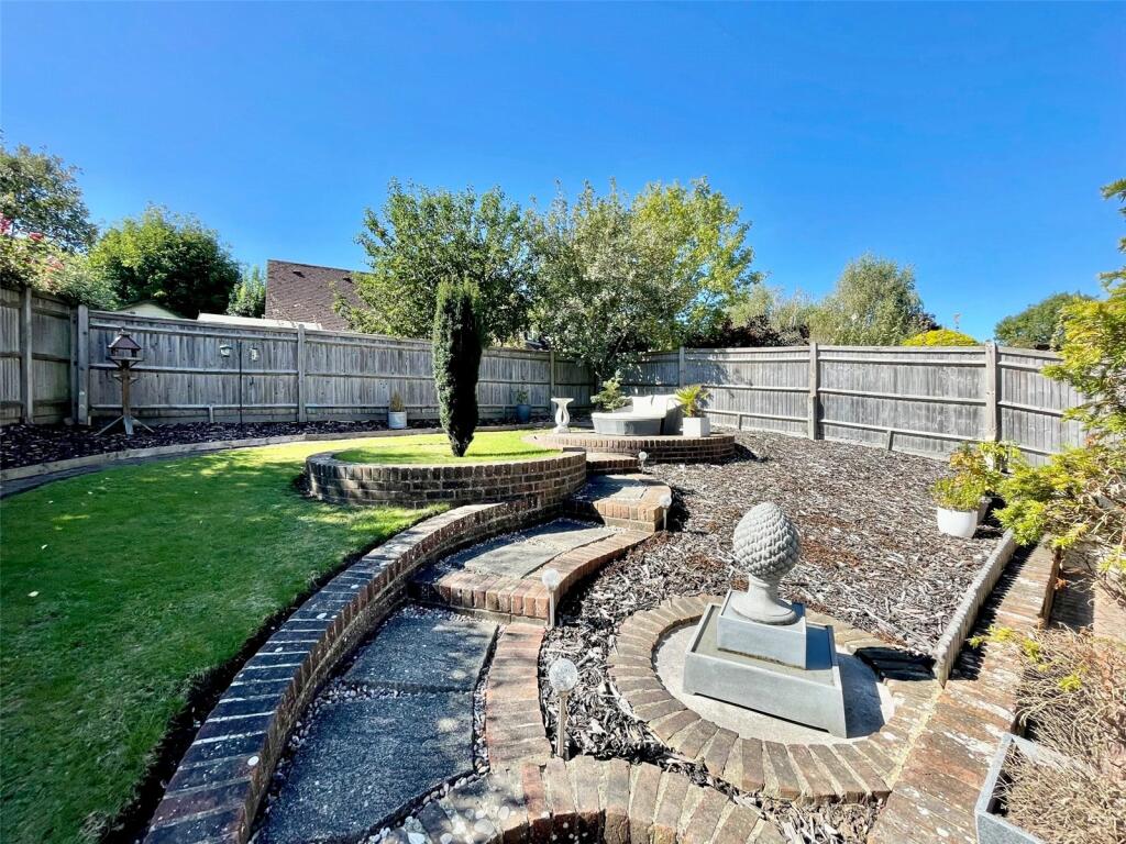 Additional image 7 of The Furlongs, Alfriston, East Sussex, BN26