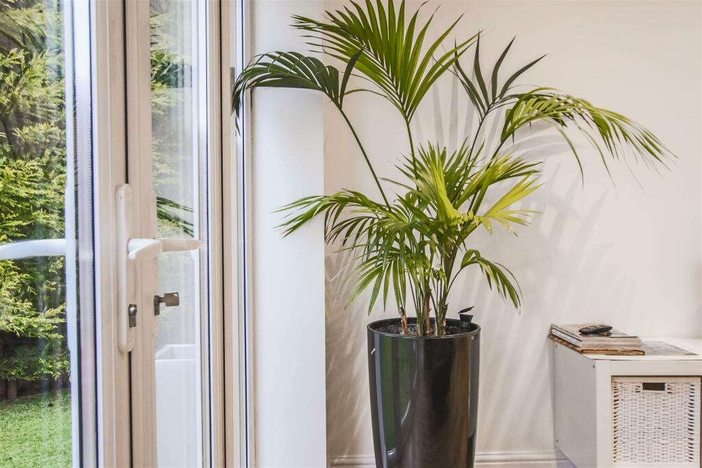 Additional image 20 of Camberley Close, Tottington