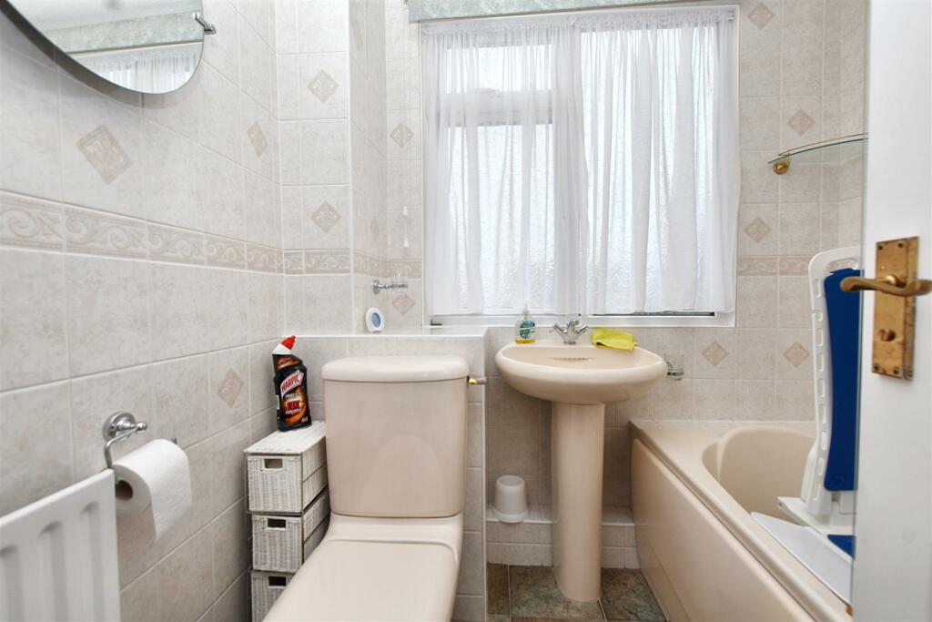 Additional image 7 of Buckhurst Close, Eastbourne