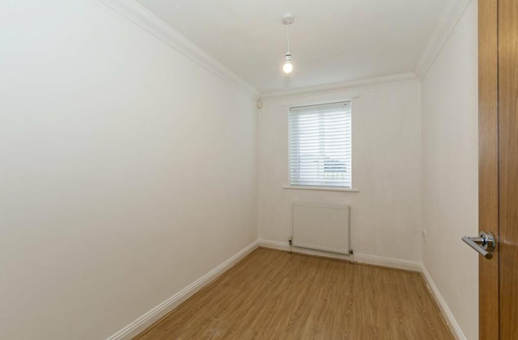 Additional image 5 of Kings Park Drive, Bournemouth