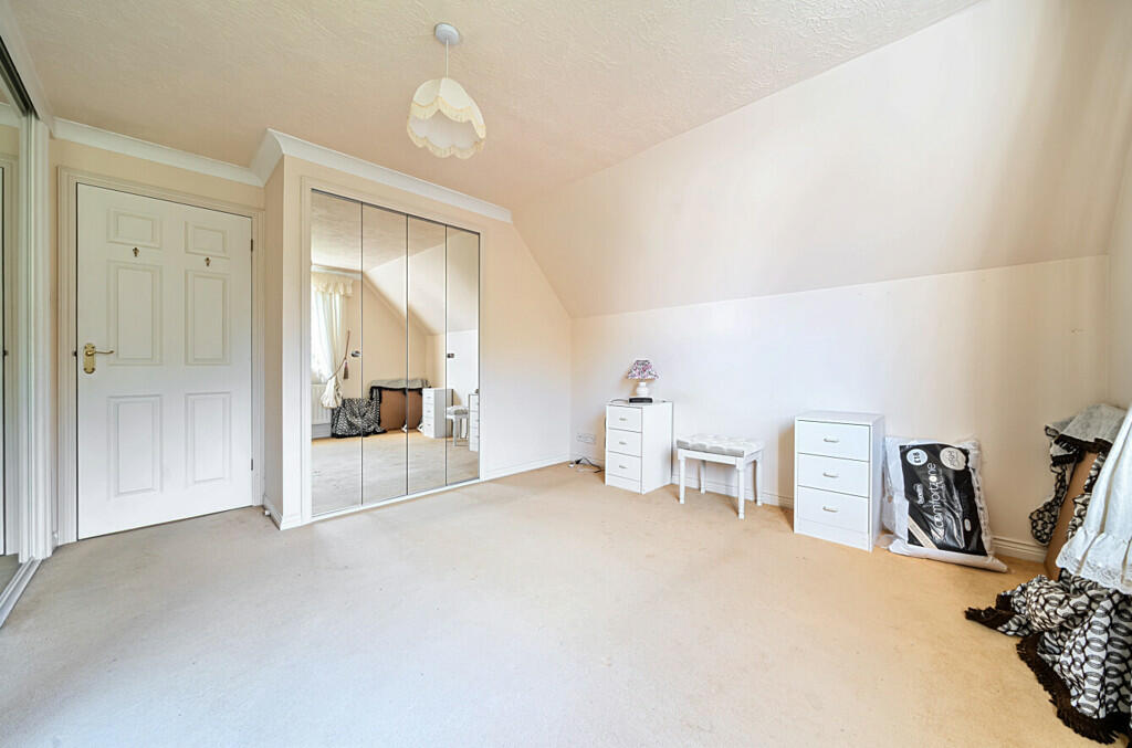 Additional image 16 of Cowdray Drive, Rustington, Littlehampton