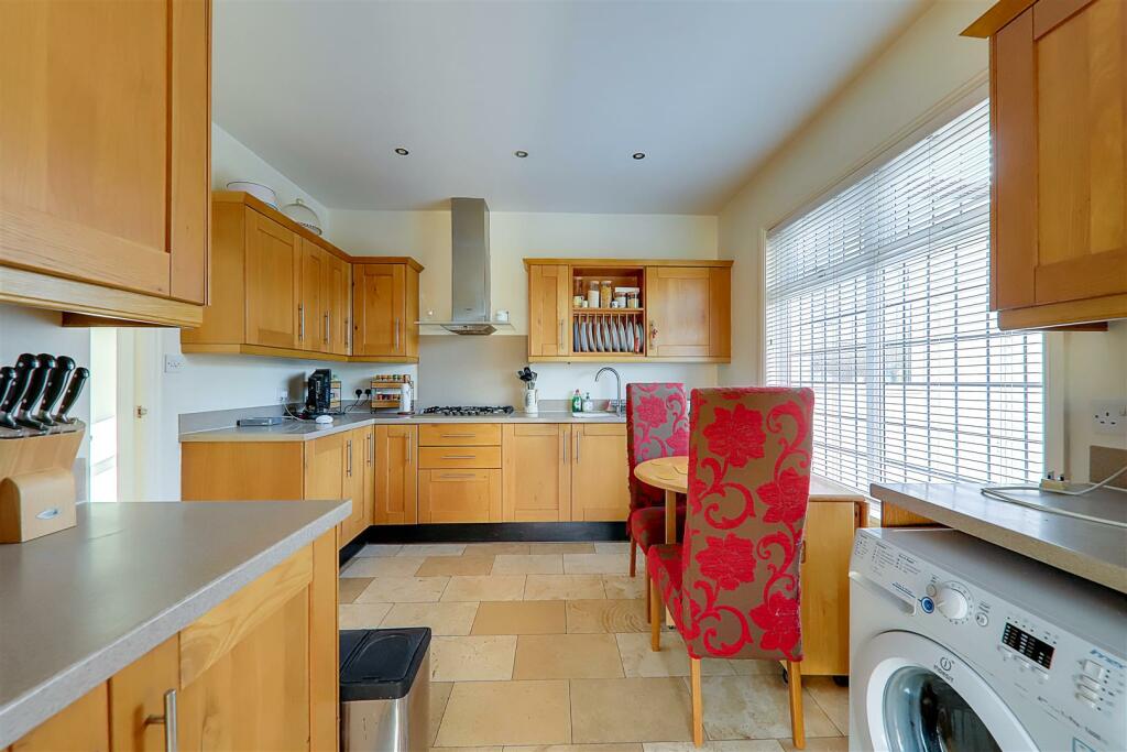 Additional image 14 of Salvington Road, Worthing