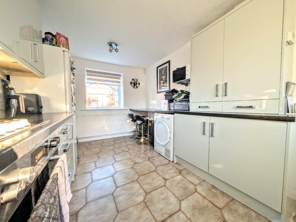 Additional image 15 of Weavers Green, Bolton