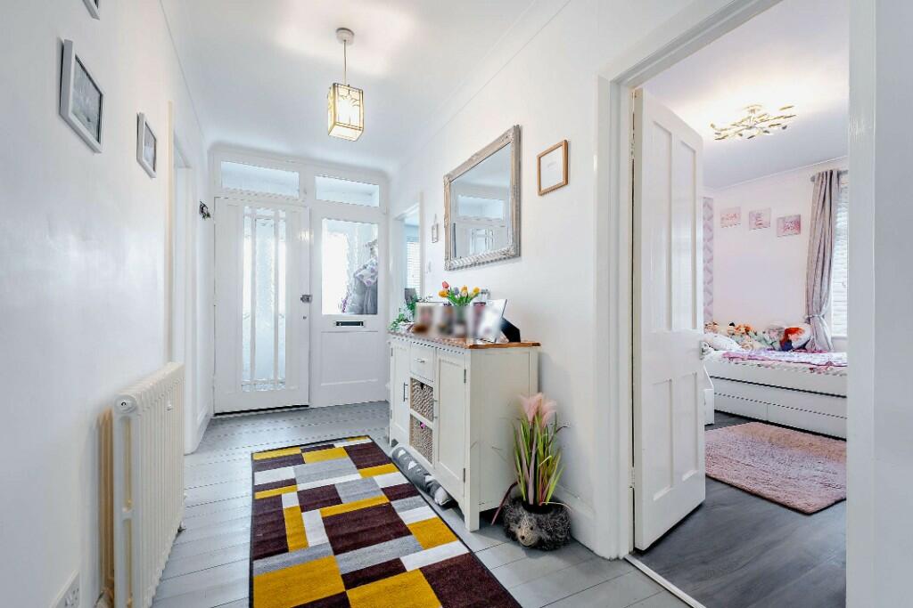 Additional image 10 of Lansdowne Road, Littlehampton, West Sussex, BN17