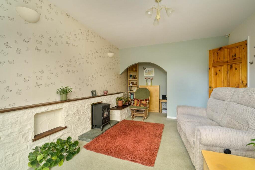 Additional image 6 of Kingsdale Gardens, Drighlington