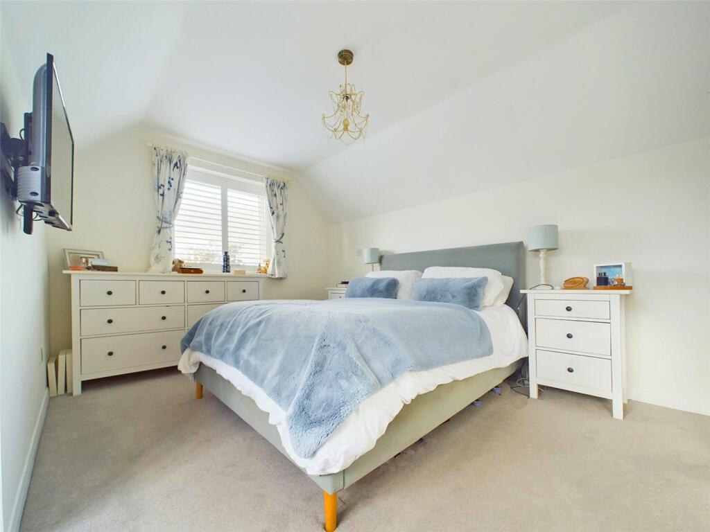 Additional image 7 of Selfridge Avenue, Bournemouth, Dorset, BH6