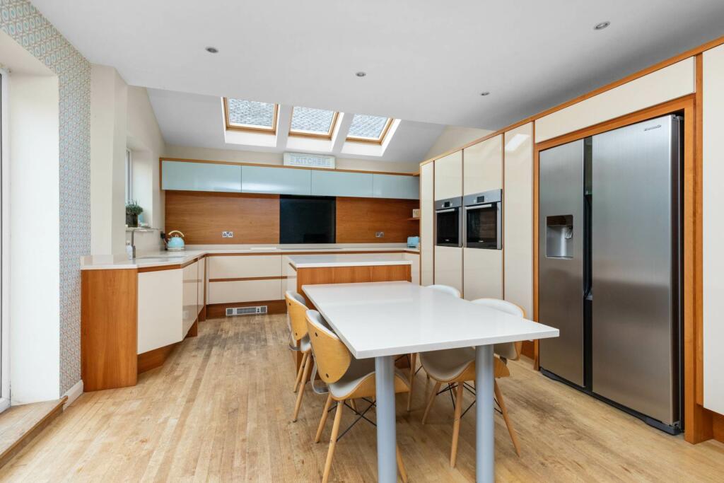 Additional image 21 of Ilex Way, Goring-By-Sea