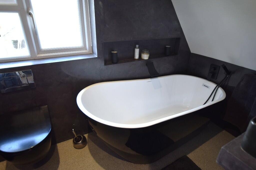 Additional image 27 of Eastbourne Road, BN24