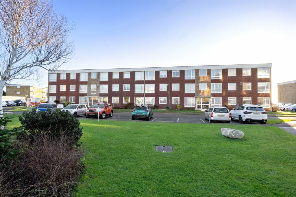 Additional image 22 of Millfield Close, Rustington, Littlehampton, West Sussex, BN16