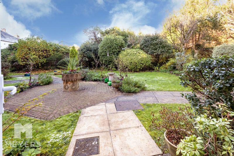 Additional image 14 of Cottage Mews, Christchurch Road, Ringwood, BH24