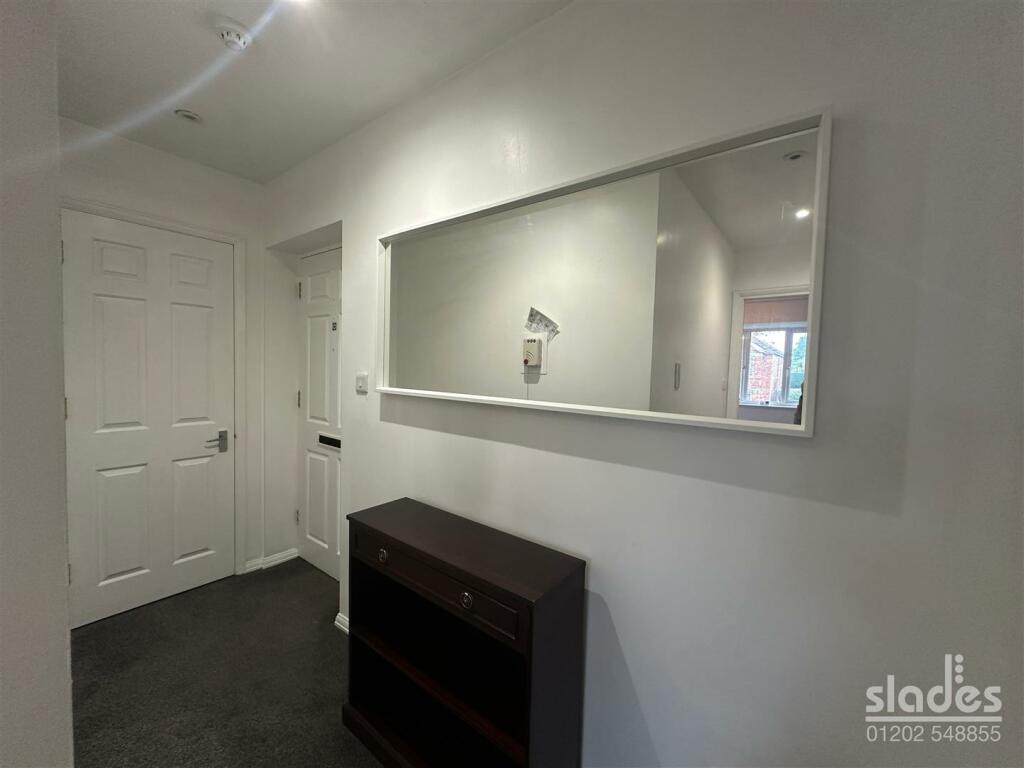 Additional image 7 of Sandringham Court, Avon Road, Charminster