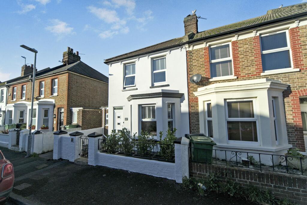 Additional image 18 of Latimer Road, Eastbourne, East Sussex, BN22