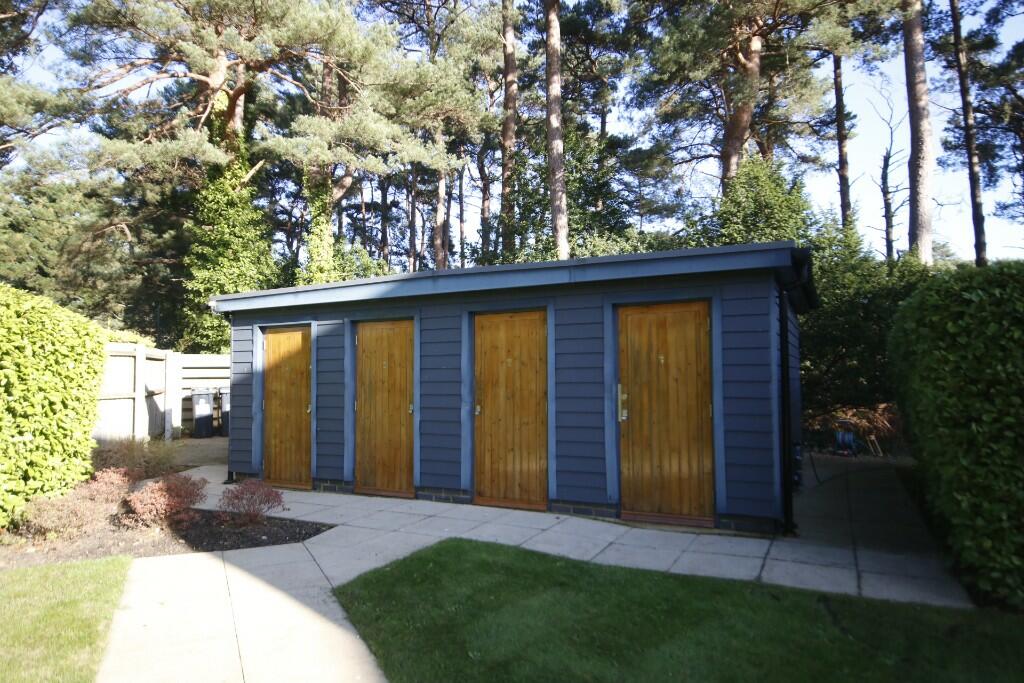 Additional image 21 of BH22 GOLF LINKS ROAD, Ferndown